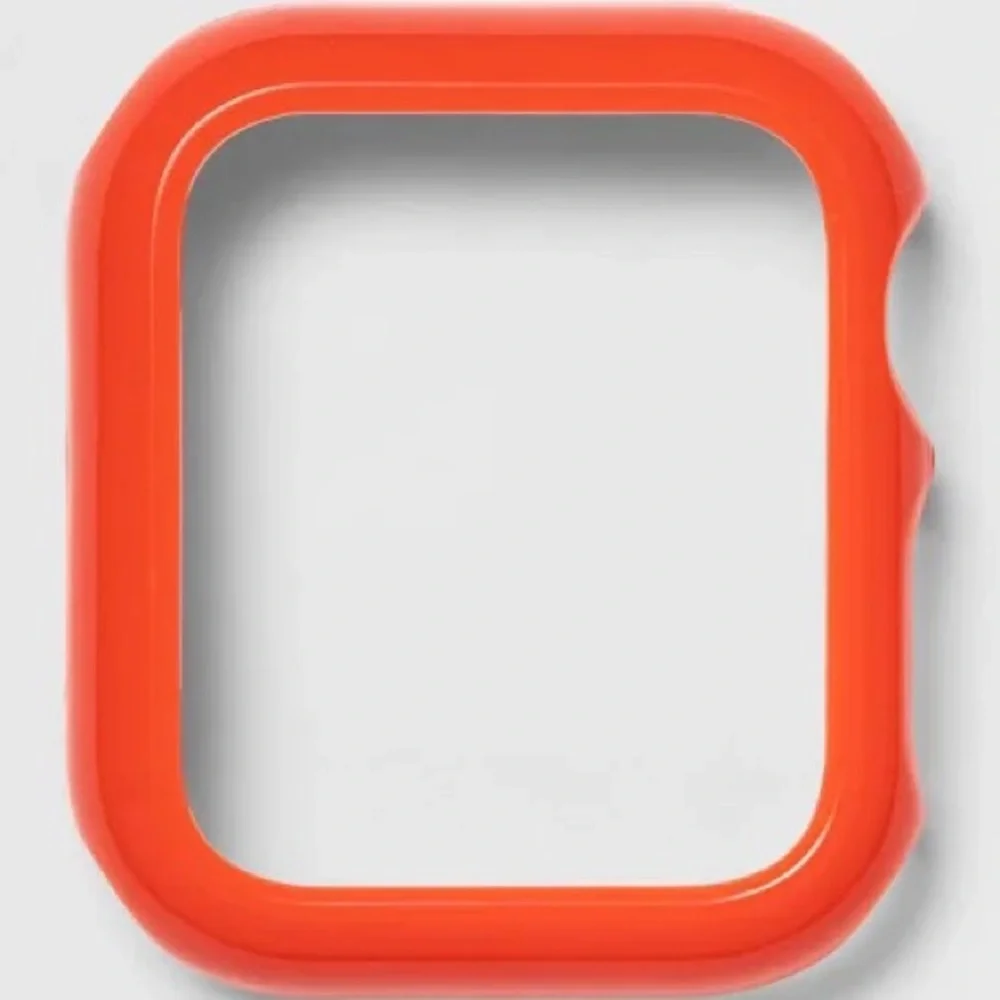 Apple Watch Bumper 40mm